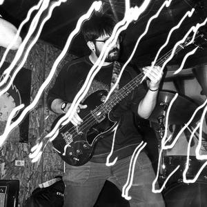 Slow Disco